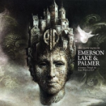 Many Faces of Emerson Lake & Palmer