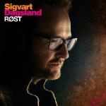 Röst