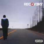 Recovery 2010