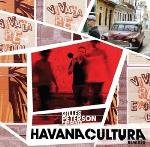 Presents Havana Cultura - Re...
