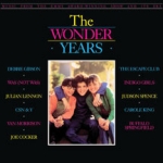 Wonder Years - Music From...