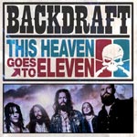 This heaven goes to eleven 2011