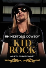Rhinestone Cowboy (Documentary)