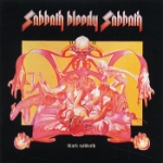 Sabbath bloody Sabbath