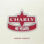 Charly 40 Years