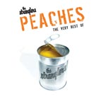Peaches / The very best of...