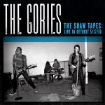 Shaw Tapes