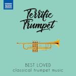 Terrific Trumpet / Best Loved Classical Trumpet