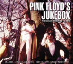 Pink Floyd`s Jukebox (Songs That Inspired...)