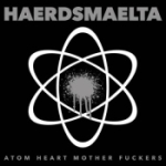 Atom Heart Mother Fuckers