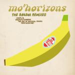 Banana Remixes