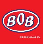 Singles And EPs