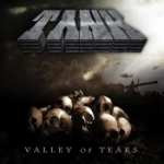 Valley of tears 2015