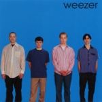 Weezer (Blue album)