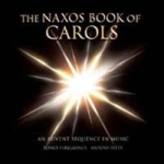Naxos Book of Carols