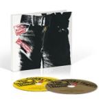 Sticky fingers (2015/Deluxe/Rem)