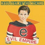 Evil empire 1996
