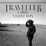 Traveller 2015