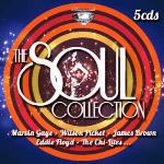 Soul Collection