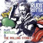 Plays Beatles & Rolling Stones