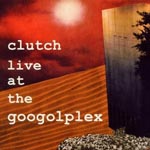 Live at The Googolplex 2003