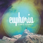 Euphoria 2015