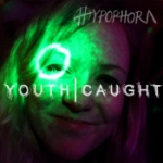 Youth - Caught