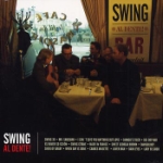 Swing Al Dente! 2010