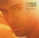 Euphoria 2010