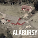 Alabursy 2015