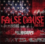 This Flag EP