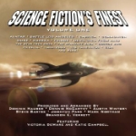 Science Fiction`s Finest Vol 1