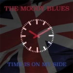 Time is on my side 1964-65