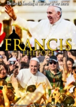 Francis - The Pope