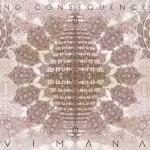 Vimana