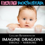 Lullaby Renditions Of Imagine ...