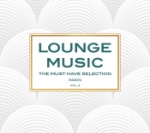Lounge Music Vol 2