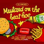 Mustard On The Beat Hoe