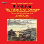 Yellow River Concerto