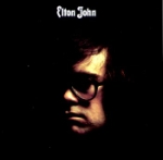 Elton John 1970 (Rem)