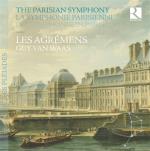 Parisian Symphony