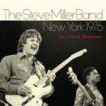 New York (FM Broadcast 1976)