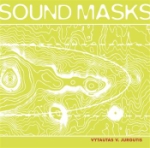 Sound Masks