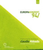 Europakonzert 94