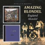 England/blondel
