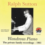 Wondrous Piano/Private Family...