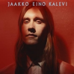 Jaakko Eino Kalevi 2015