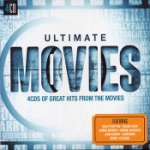 Ultimate Movies