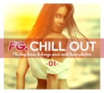 Chill Out 01