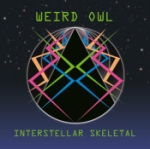 Interstellar skeletal